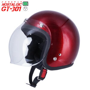 X[WFbgw WFbgwbg 背bh V[ht ouV[h sN  GT301 wbg mX^WbN GT-301 g WFbgw