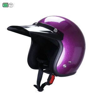 WFbgwbg WFbgw  wbg r[eŃoCU[v[g oCU[t O  X[ mX^WbN GT301 GT-301 g