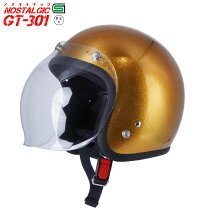 楽天市場】ラメ（ヘルメット｜バイク用品）：車用品・バイク用品の通販