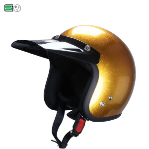 WFbgwbg WFbgw  wbg r[eŃoCU[v[g oCU[t O  X[ mX^WbN GT301 GT-301 g