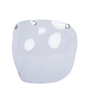 n[twbg V[ht ou r[eŃoCU[v[g  ~^[wbg A[~[wbg w re[W g oCNp GT303 wbg mX^