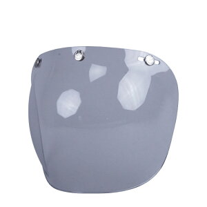 n[twbg V[ht ou r[eŃoCU[v[g  ~^[wbg A[~[wbg w re[W g oCNp GT303 wbg mX^