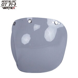 GT301 GT303 �I�v�V�����p�[�c �m�X�^���W�b�N GT-303 �o�u���V�[���h ���C�g�X���[�N �n�[�t�w�����b�g GT-301 GT-303 ��p �w�����b�g�V�[���h �m�X�^���W�b�N GT301 GT303 ��p �w�����b�g�V�[���h