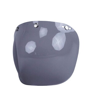 n[twbg V[ht ou r[eŃoCU[v[g  ~^[wbg A[~[wbg w re[W g oCNp GT303 wbg mX^