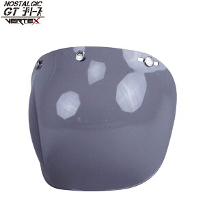 GT301 GT303 IvVp[c mX^WbN GT-303 ouV[h X[N n[twbg GT-301 GT-303 p wbgV[h mX^WbN GT301 GT303 p wbgV[h