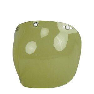 n[twbg V[ht ou r[eŃoCU[v[g  ~^[wbg A[~[wbg w re[W g oCNp GT303 wbg mX^