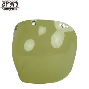 GT301 GT303 IvVp[c mX^WbN GT-303 ouV[h CG[ n[twbg GT-301 GT-303 p wbgV[h mX^WbN GT301 GT303 p wbgV[h