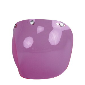 n[twbg V[ht ou r[eŃoCU[v[g  ~^[wbg A[~[wbg w re[W g oCNp GT303 wbg mX^