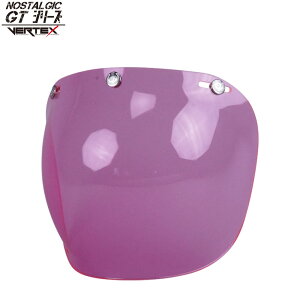 GT301 GT303 �I�v�V�����p�[�c �m�X�^���W�b�N GT-303 �o�u���V�[���h �s���N �n�[�t�w�����b�g GT-301 GT-303 ��p �w�����b�g�V�[���h �m�X�^���W�b�N GT301 GT303 ��p �w�����b�g�V�[���h