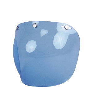 n[twbg V[ht ou r[eŃoCU[v[g  ~^[wbg A[~[wbg w re[W g oCNp GT303 wbg mX^