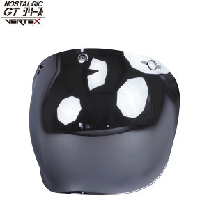 GT301 GT303 IvVp[c mX^WbN GT-303 ouV[h ~[Vo[ n[twbg GT-301 GT-303 p wbgV[h mX^WbN GT301 GT303 p wbgV[h