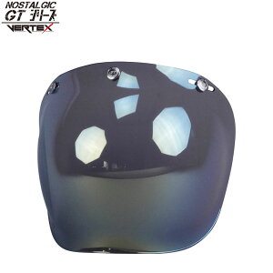 GT301 GT303 �I�v�V�����p�[�c �m�X�^���W�b�N GT-303 �o�u���V�[���h �~���[�C�G���[ �n�[�t�w�����b�g GT-301 GT-303 ��p �w�����b�g�V�[���h �m�X�^���W�b�N GT301 GT303 ��p �w�����b�g�V�[���h