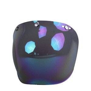 WFbgwbg WFbgw  wbg r[eŃoCU[v[g V[ht ouV[h  X[ mX^WbN GT301 GT-301 g