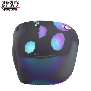 GT301 GT303 �I�v�V�����p�[�c �m�X�^���W�b�N GT-303 �o�u���V�[���h �~���[���C���{�[ �n�[�t�w�����b�g GT-301 GT-303 ��p �w�����b�g�V�[���h �m�X�^���W�b�N GT301 GT303 ��p �w�����b�g�V�[���h