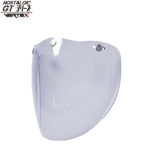 GT301 GT303 IvVp[c mX^WbN GT-303 OV[h NA n[twbg GT-301 GT-303 p wbgV[h mX^WbN GT301 GT303 p wbgV[h