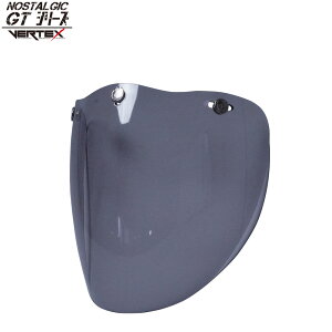 GT301 GT303 IvVp[c mX^WbN GT-303 OV[h X[N n[twbg GT-301 GT-303 p wbgV[h mX^WbN GT301 GT303 p wbgV[h