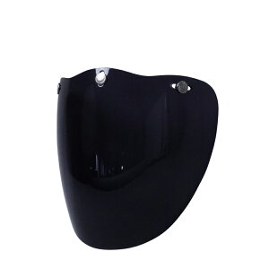 n[twbg V[ht O ou r[eŃoCU[v[g  ~^[wbg A[~[wbg w re[W g oCNp GT303 wbg 