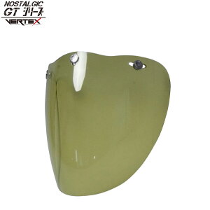GT301 GT303 IvVp[c mX^WbN GT-303 OV[h CG[ n[twbg GT-301 GT-303 p wbgV[h mX^WbN GT301 GT303 p wbgV[h