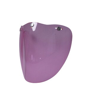 n[twbg V[ht O ou r[eŃoCU[v[g  ~^[wbg A[~[wbg w re[W g oCNp GT303 wbg 