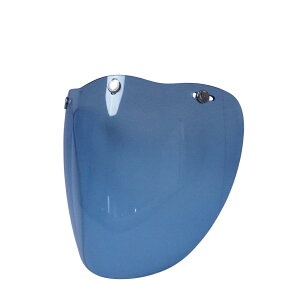 n[twbg V[ht O ou r[eŃoCU[v[g  ~^[wbg A[~[wbg w re[W g oCNp GT303 wbg 