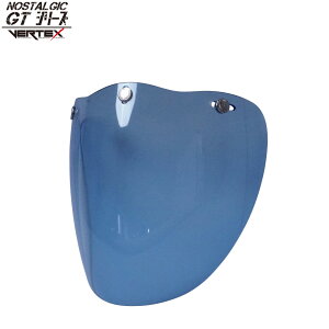 GT301 GT303 �I�v�V�����p�[�c �m�X�^���W�b�N GT-303 �����O�V�[���h �u���[ �n�[�t�w�����b�g GT-301 GT-303 ��p �w�����b�g�V�[���h �m�X�^���W�b�N GT301 GT303 ��p �w�����b�g�V�[���h