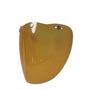 n[twbg V[ht O ou r[eŃoCU[v[g  ~^[wbg A[~[wbg w re[W g oCNp GT303 wbg 