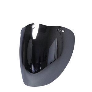 WFbgwbg WFbgw  wbg r[eŃoCU[v[g V[ht OV[h  X[ mX^WbN GT301 GT-301 g