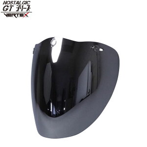 GT301 GT303 �I�v�V�����p�[�c �m�X�^���W�b�N GT-303 �����O�V�[���h �~���[�V���o�[ �n�[�t�w�����b�g GT-301 GT-303 ��p �w�����b�g�V�[���h �m�X�^���W�b�N GT301 GT303 ��p �w�����b�g�V�[���h