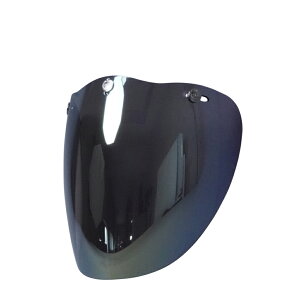 WFbgwbg WFbgw  wbg r[eŃoCU[v[g V[ht OV[h  X[ mX^WbN GT301 GT-301 g