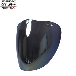 GT301 GT303 IvVp[c mX^WbN GT-303 OV[h ~[CG[ n[twbg GT-301 GT-303 p wbgV[h mX^WbN GT301 GT303 p wbgV[h