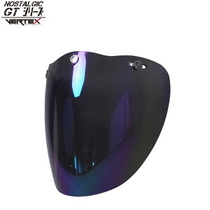 GT301 GT303 �I�v�V�����p�[�c �m�X�^���W�b�N GT-303 �����O�V�[���h �~���[���C���{�[ �n�[�t�w�����b�g GT-301 GT-303 ��p �w�����b�g�V�[���h �m�X�^���W�b�N GT301 GT303 ��p �w�����b�g�V�[���h