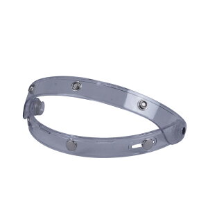 GT301 GT303 IvVp[c mX^WbN GT-303 tbvAbvx[X NA X[N n[twbg GT-301 GT-303 p wbgoCU[ mX^WbN GT301 GT303 p wbgoC