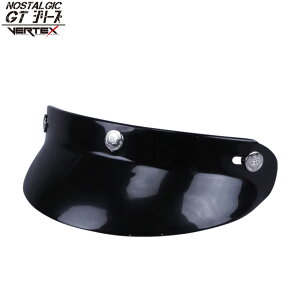 GT301 GT303 IvVp[c mX^WbN GT-303 V[goCU[ ubN n[twbg GT-301 GT-303 p wbgoCU[ mX^WbN GT301 GT303 p wbgoCU[