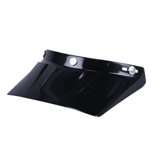 GT301 GT303 IvVp[c mX^WbN GT-303 oCU[ n[twbg GT-301 GT-303 p wbgoCU[ mX^WbN GT301 GT303 p wbgoCU[