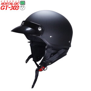 |w |Xwbg }bgubN oCU[t V[g ubNoCU[ I GT303 wbg mX^WbN GT-303 n[twbg