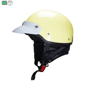 |w |Xwbg oCU[t V[g r[eŃoCU[v[g I GT303 wbg mX^WbN GT-303 n[twbg