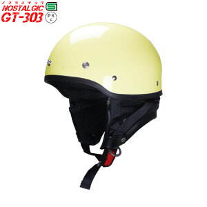 n[twbg AC{[  ~^[wbg A[~[wbg w re[W g AJ Xg[g 50cc SGKi oCNp GT303 wbg mX^WbN GT-3