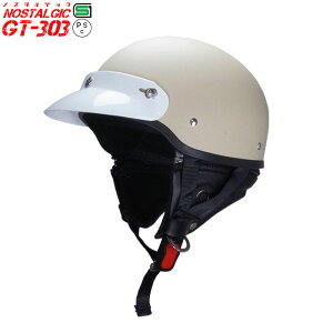 yyVX[p[Z[z|w |Xwbg }bg~^[J[L oCU[t V[g zCgoCU[ I GT303 wbg mX^WbN GT-303 n[twbg