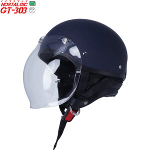 yyVX[p[Z[zn[twbg }bglCr[ V[ht ouV[h ~[CG[  ~^[wbg A[~[wbg w re[W g A