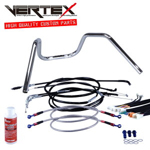 [t@[750 Abvnh Zbg 6xg ubN C[ Abvn o[ebNX 91-03/ZR750C Abvnh