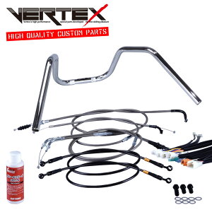 GSX400E �� (�U���A�S�L) �A�b�v�n���h�� �Z�b�g 6�x���g �u���b�N���b�V�� ���C���[ �A�b�v�n�� �o�[�e�b�N�X GK51 �A�b�v�n���h��