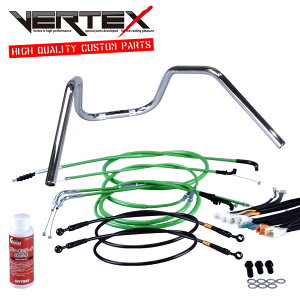 [t@[750 Abvnh Zbg 6xg C[ Abvn o[ebNX 91-03/ZR750C Abvnh