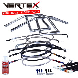 Z250FT A1/A2 A[nh Zbg Abvn C[ A[ nh 79-80N KZ250A o[ebNX