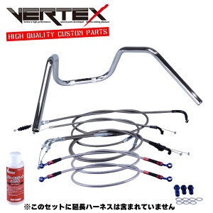 GSX400E �� (�U���A�S�L) �A�b�v�n���h�� �Z�b�g 6�x���g �u���b�N���b�V�� ���C���[ �A�b�v�n�� �o�[�e�b�N�X GK51 �A�b�v�n���h��