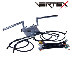 JAZZ WY Abvnh {n Abvnh Zbg {nh Abvn C[ { n nh SN AC09 o[ebNX