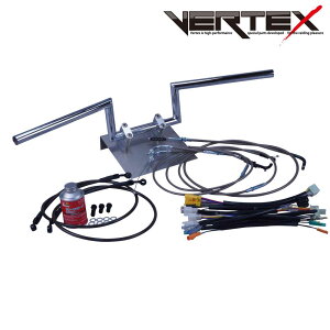 FTR223 Abvnh {n Abvnh Zbg {nh Abvn C[ { n nh SN MC34 o[ebNX