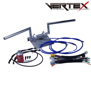 yyVX[p[Z[zCB400SF Ver.RΉ-98Abv nhZbg {n Abv J[ bVu[Lz[X