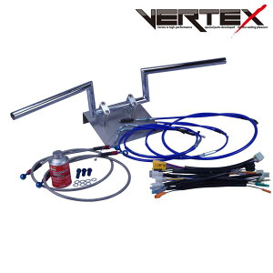 Z400GP �A�b�v�n���h�� ���{�n�� �A�b�v�n���h�� �Z�b�g ���{�n���h�� �A�b�v�n�� ���C���[ ���{ �n�� �n���h�� �S�N�� KZ400M �o�[�e�b�N�X