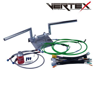 oIX250 Abvnh {n Abvnh Zbg {nh Abvn C[ { n nh SN ZR250A o[ebNX