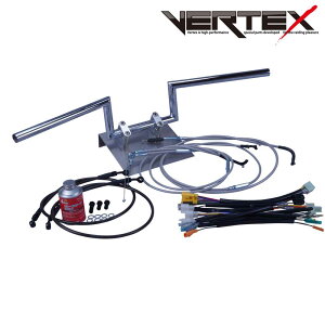 [t@[400 Abvnh {n Abvnh Zbg {nh Abvn C[ { n nh 91-95N ZR400C o[ebNX